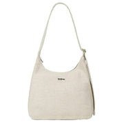 hindbag-cream-claire-hobo-bag-34476043