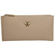 alice-wheeler-london-beige-brunel-purse-33596839