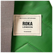 roka-green-willesden-b-large-recycled-nylon-crossbody-sling-bag-35907039