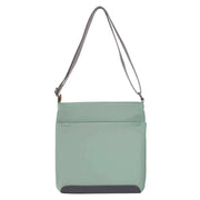 roka-green-kennington-b-medium-recycled-nylon-crossbody-bag-34461868