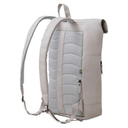 gaston-luga-grey-rullen-16-backpack-34357831