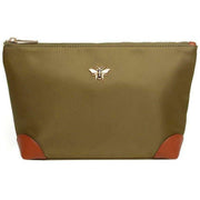 alice-wheeler-london-green-harrow-travel-bag-34320809