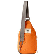 roka-orange-willesden-b-large-recycled-nylon-crossbody-sling-bag-35907021