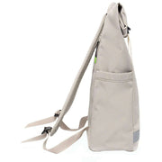 lefrik-grey-lars-roll-ripstop-backpack-35444432