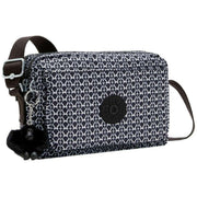 kipling-black-abanu-m-crossbody-bag-34378026