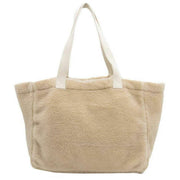 hindbag-beige-claude-beach-tote-bag-34445850