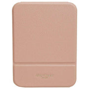 alice-wheeler-london-pink-folding-travel-mirror-34307956