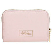 alice-wheeler-london-pink-bromley-purse-33596819