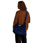 hindbag-navy-claire-hobo-bag-34476086