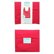 kind-bag-london-pink-medium-reusable-bag-34444701