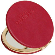 alice-wheeler-london-red-round-mirror-compact-34308133