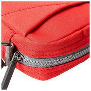 roka-red-bond-small-recycled-canvas-crossbody-bag-35907164
