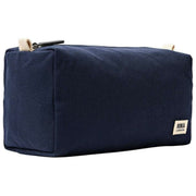 roka-blue-mayfair-small-cotton-canvas-wash-bag-35904893