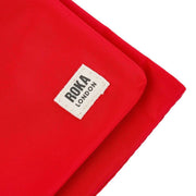 roka-red-chelsea-b-medium-recycled-nylon-sling-bag-34458635
