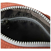 roka-brown-bond-small-recycled-canvas-crossbody-bag-35907128
