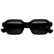 messyweekend-black-anthony-reveal-sunglasses-35942732