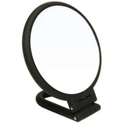 alice-wheeler-london-black-soft-touch-hand-mirror-34321391