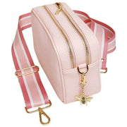 alice-wheeler-london-pink-soho-camera-crossbody-bag-33596459