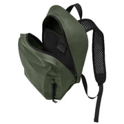 gaston-luga-green-lightweight-duoseal-14-backpack-34357669