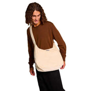 hindbag-cream-claire-hobo-bag-34476097