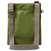 roka-green-chelsea-b-medium-recycled-nylon-sling-bag-35906621