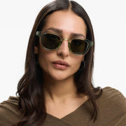 barner-green-andy-glossy-sunglasses-35934628