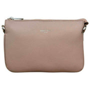 david-jones-pink-triple-gusset-cross-body-bag-34505856