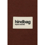 hindbag-brown-guillaume-flap-backpack-34474244