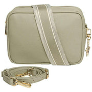alice-wheeler-london-green-soho-camera-crossbody-bag-33596380
