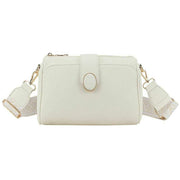 long-and-son-white-double-closure-crossbody-bag-34536519