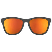 goodr-black-whiskey-shots-with-satan-sunglasses-35900641