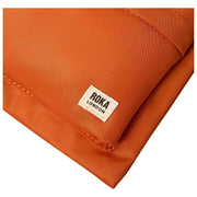 roka-orange-chelsea-b-medium-recycled-nylon-sling-bag-35906633