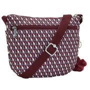 kipling-burgundy-arto-small-crossbody-bag-34465107