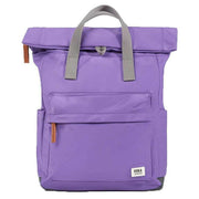 roka-purple-canfield-b-medium-recycled-nylon-backpack-34458262
