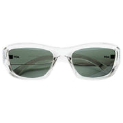 messyweekend-clear-diana-sunglasses-35942752