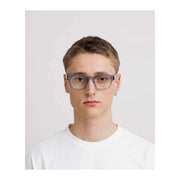 messyweekend-blue-austin-optics-blue-light-glasses-35942901