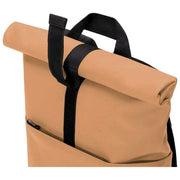 ucon-acrobatics-beige-lotus-hajo-medium-backpack-35925559