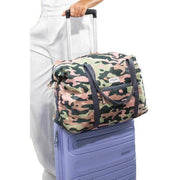 kind-bag-london-green-weekender-bag-34340928