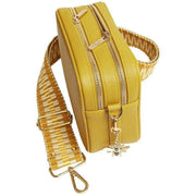 alice-wheeler-london-yellow-soho-camera-crossbody-bag-33596406