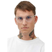 messyweekend-clear-new-depp-blue-light-reading-glasses-34377842