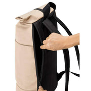 ucon-acrobatics-beige-lotus-hajo-large-backpack-35910678