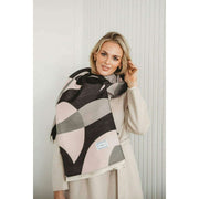 elie-beaumont-black-impression-winter-scarf-35930213