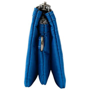 roka-blue-carnaby-small-recycled-nylon-ripstop-wallet-35911381