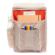 lefrik-red-scout-mini-backpack-34493409