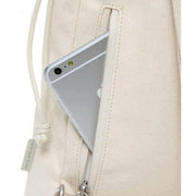 doughnut-cream-macaroon-mini-drawstring-organic-cotton-backpack-34357452