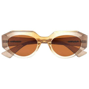 parafina-grey-desierto-sunglasses-35924533