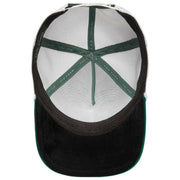 goorin-bros-green-emerald-cow-trucker-hat-35921601
