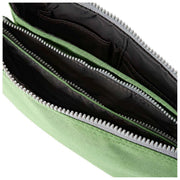 roka-green-carnaby-xl-recycled-canvas-crossbody-bag-35909707