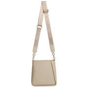 alice-wheeler-london-beige-kensington-crossbody-bag-35944295