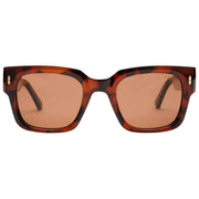 i-sea-brown-parker-square-polarized-sunglasses-35924057
